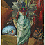 image01