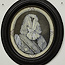 image01