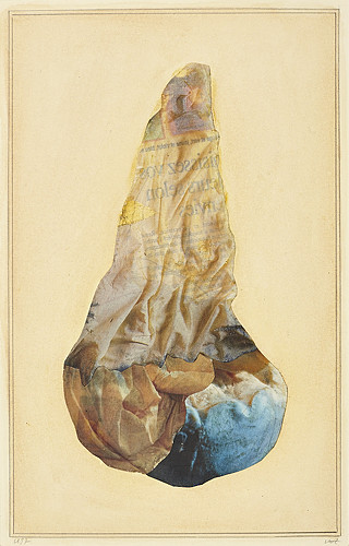 Signes de vie, 1998/1999