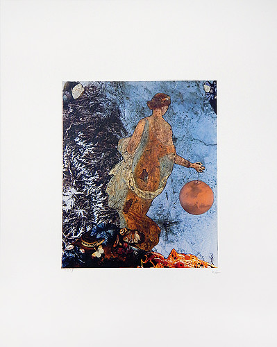 Réminiscences (2018)