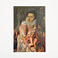 image01